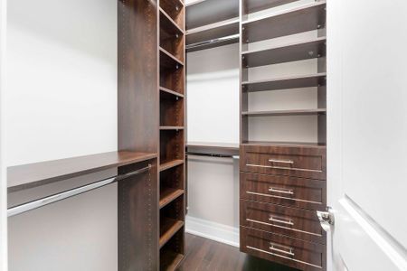 For Lease - 21 Day Lily Crescent, Richmond Hill, Ontario - Photo 4