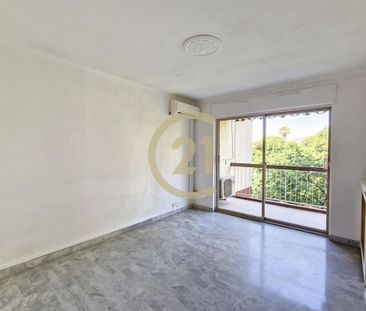 Cannes la Bocca, 06150 - Photo 3