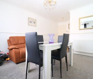 Maisonette - Photo 2