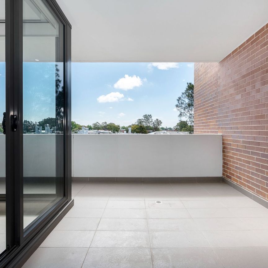 Home For Rent - Photo 1