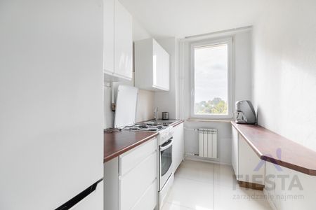 Warszawa Praga-Południe, ul. Międzynarodowa - Photo 5