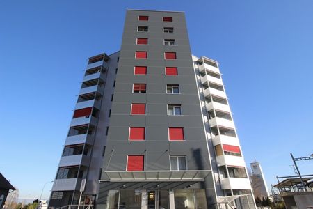 Joli logement de 3 pièces / SCHÖNE 3-Zimmer-Wohnung - Foto 3