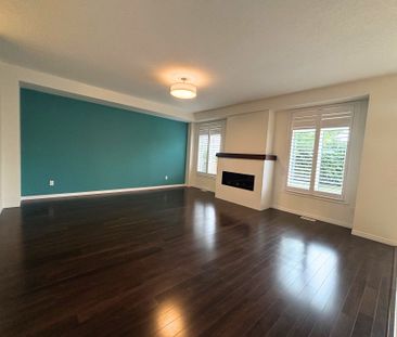 For Lease - 23 Irongate Drive, Brant, Ontario - Photo 3