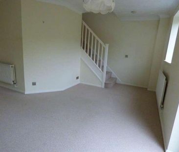 Cloverfields, Gillingham, SP8 - Photo 1