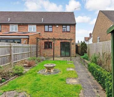 Marshcroft Lane, Tring, HP23 - Photo 6