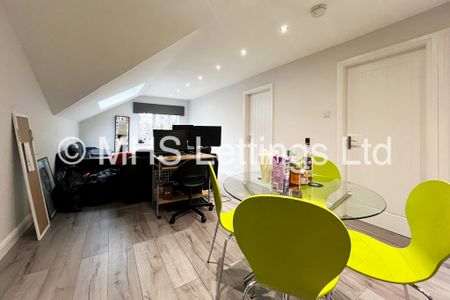 3 Bedroom Apartment for rent in Ash Road - Photo 3