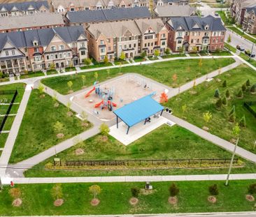 For Lease - 10953 VICTORIA Square, Markham, Ontario - Photo 4