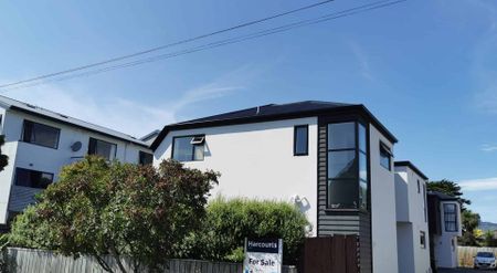 Addington, 3 bedrooms - Photo 5