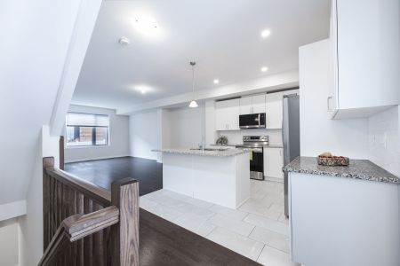 For Lease - 79 Rookie Crescent, Kanata, Ontario - Photo 4