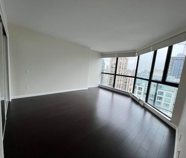 1415 Georgia Street W #2301, Vancouver, BC V6G3C8 - Photo 3