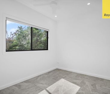 SPACIOUS GRANNY FLAT!!! - Photo 6