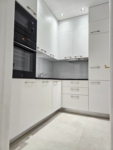1 Zimmer, 18 m², EG - Photo 4