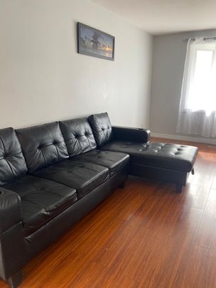 For Lease - 114 Speight Boulevard, London East, Ontario - Photo 1