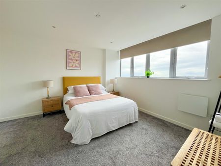 London Road, St. Leonards, TN37 6FL - Photo 5