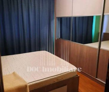 Inchiriere apartament cu doua camere Drumul Taberei I B-dul 1 Mai 35 I Sector 6 - Photo 1