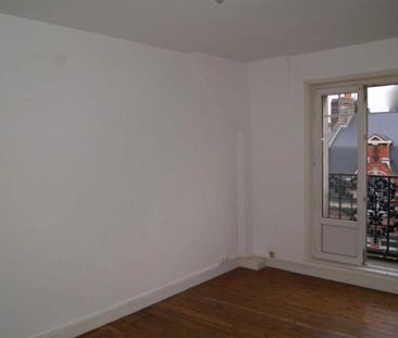 Loue Appartement à Cambrai - Photo 2