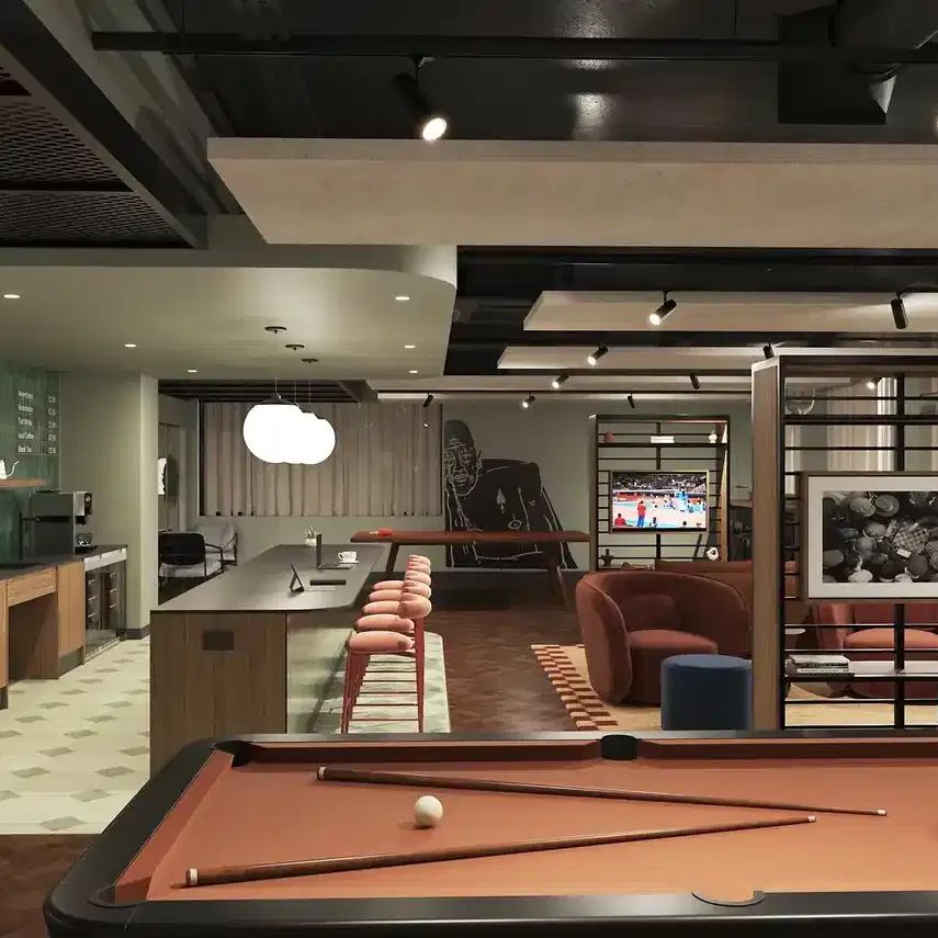 Classic Ensuite - Photo 1