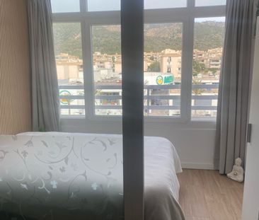 Renovated Studio for LONG TERM RENT in the sought after area of Son... - Photo 5