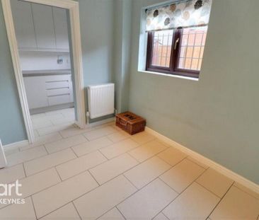 5 bedroom detached house to rent - Photo 6