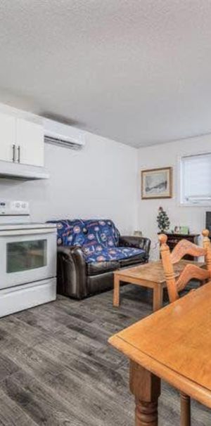 Appartement 1cc à Louer - Photo 1