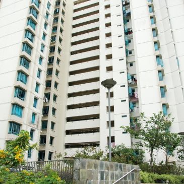 Blk 186 Punggol Central (Punggol), HDB 5 Rooms - For Rent - Photo 3