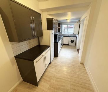 3 bedroom house to rent - Photo 5