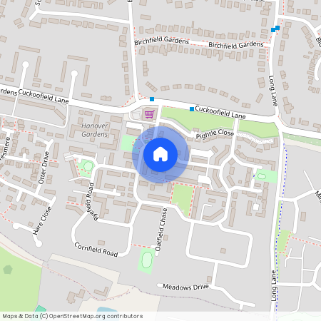 16 Porterbush Road, Mulbarton, NR14 8GL, United Kingdom, Norwich