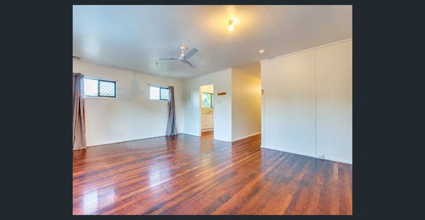 Three-Bedroom Home with Shed and Fenced Yard - Photo 1