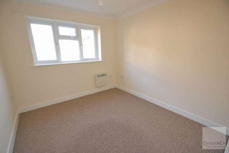 Cathedral Street, Norwich, NR1 - Photo 4