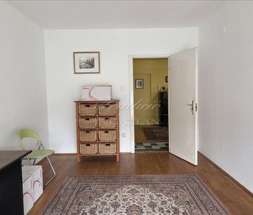 Kiadó jó állapotú lakás - Győr - Fotó 5