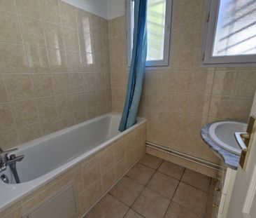 Location Appartement 3 pièces 47m² MITRY MORY 77290 - Photo 4