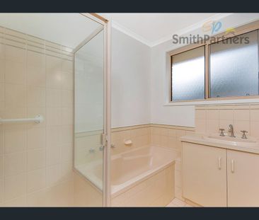 3/1162 North East Road, St Agnes, SA 5097 - Photo 3