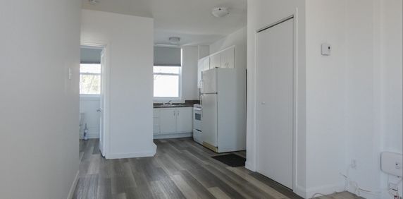 Appartement à Louer Disponible Immédiate - Photo 2