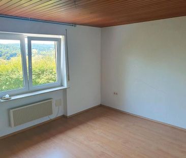 Wohnung zur Miete - Photo 1