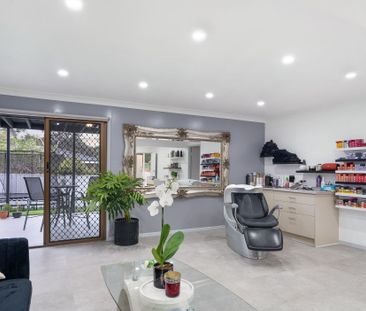 5 Syma St, Chermside West QLD 4032 - House For Rent - $950 | Domain - Photo 4