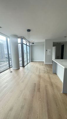 For Lease - 105 The Queens Way Unit# 1602, Toronto, Ontario - Photo 1