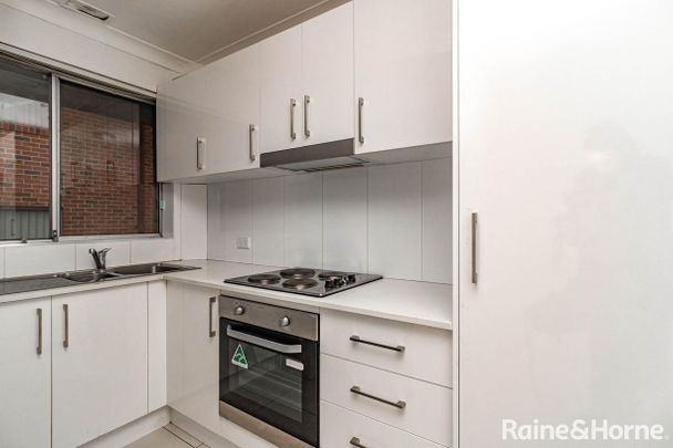 One Bedroom Unit Close To Amenities - Photo 1