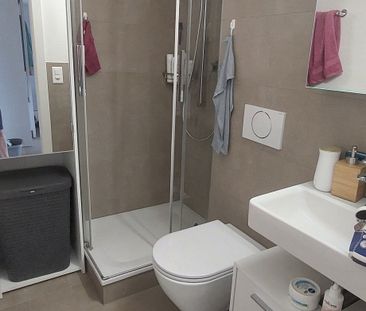 3 Zimmer - Photo 4
