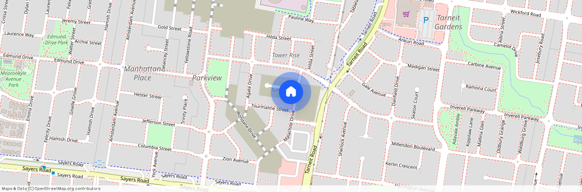 12 Malachite Drive, VIC 3029, Tarneit