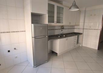 Apartamento T1