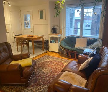 Appartement - 3827 Place Victor-Bourgeau - Photo 2