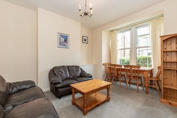 Abbey Road, Oxford - Photo 1