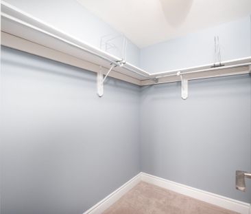 For Lease - 60 South Town Centre Boulevard Unit# 1003, Markham, Ont... - Photo 6