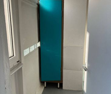 Location appartement 4 pièces 98.04 m² à Bischheim (67800) - Photo 4