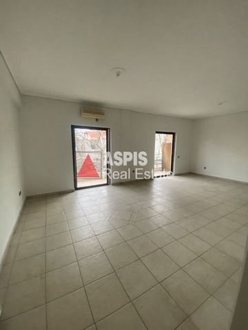 Διαμέρισμα για ενοικίαση Ζηρίνειο (Κηφισιά) - Φωτογραφία 2