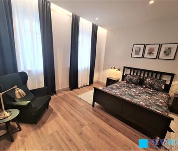 Stare Miasto, Warszawska, Częstochowa - Фото 5