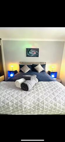 Abbey Street Lower, Dublin 1 - Photo 2