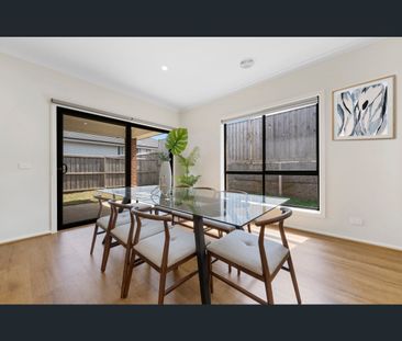 11 Tambo Drive, Warragul, Vic 3820 - Photo 1