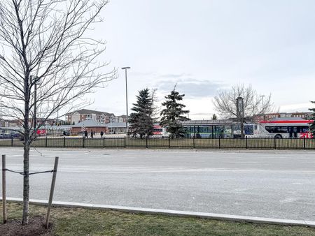 For Lease - 20 Lagerfeld Drive Unit# 06, Brampton, Ontario - Photo 5