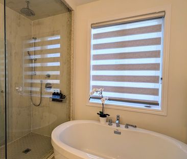 For Lease - 196 Ramblewood Drive, Wasaga Beach, Ontario - Photo 5